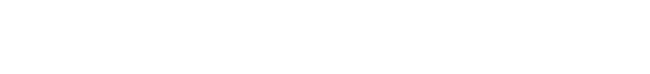 CgAGbGV2yLWAHzaIAAAjv4_R8ug298