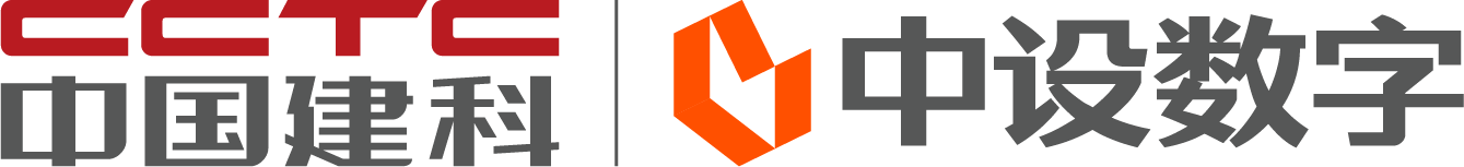 ά��������Ʒ��vic3308