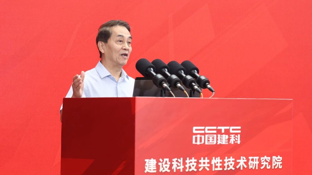 ����Ƽ����Լ�������Ժ�ھ����� �ߺ硢�����ϯ������