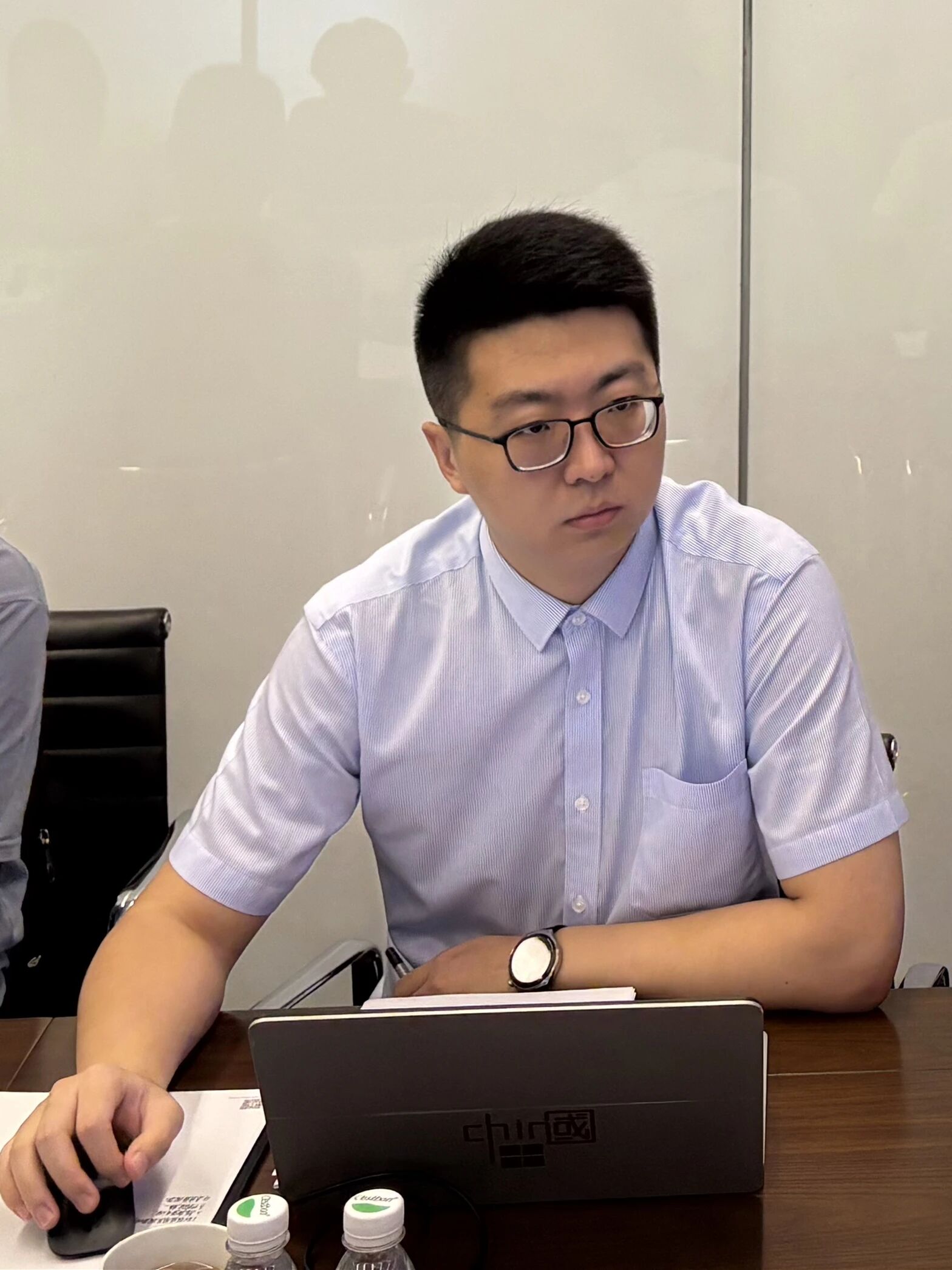《绿色构筑信息模型审查数据尺度》假造组成立暨第一次工作会议在京成功召开 《绿色构筑信息模型审查数据尺度》假造组成立暨第一次工作会议在京成功召开
