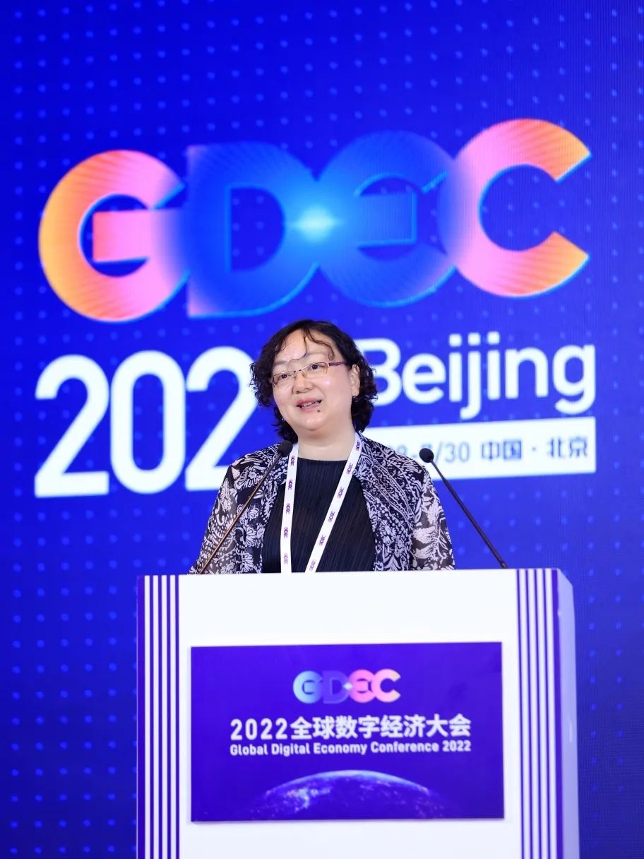ά¶àÀûÑÇÀÏÆ·ÅÆvic3308Êý×ÖÁÁÏà2022È«ÇòÊý×Ö¾¼Ã´ó»á£¬ÂíÁ¼XCUBE BIMÊýÖÇÉè¼ÆÆ½Ì¨ÈëÑ¡Êý×Ö¾¼Ã´´ÐÂÒýÁì³É¾Í ά¶àÀûÑÇÀÏÆ·ÅÆvic3308Êý×ÖÁÁÏà2022È«ÇòÊý×Ö¾¼Ã´ó»á£¬ÂíÁ¼XCUBE BIMÊýÖÇÉè¼ÆÆ½Ì¨ÈëÑ¡Êý×Ö¾¼Ã´´ÐÂÒýÁì³É¾Í