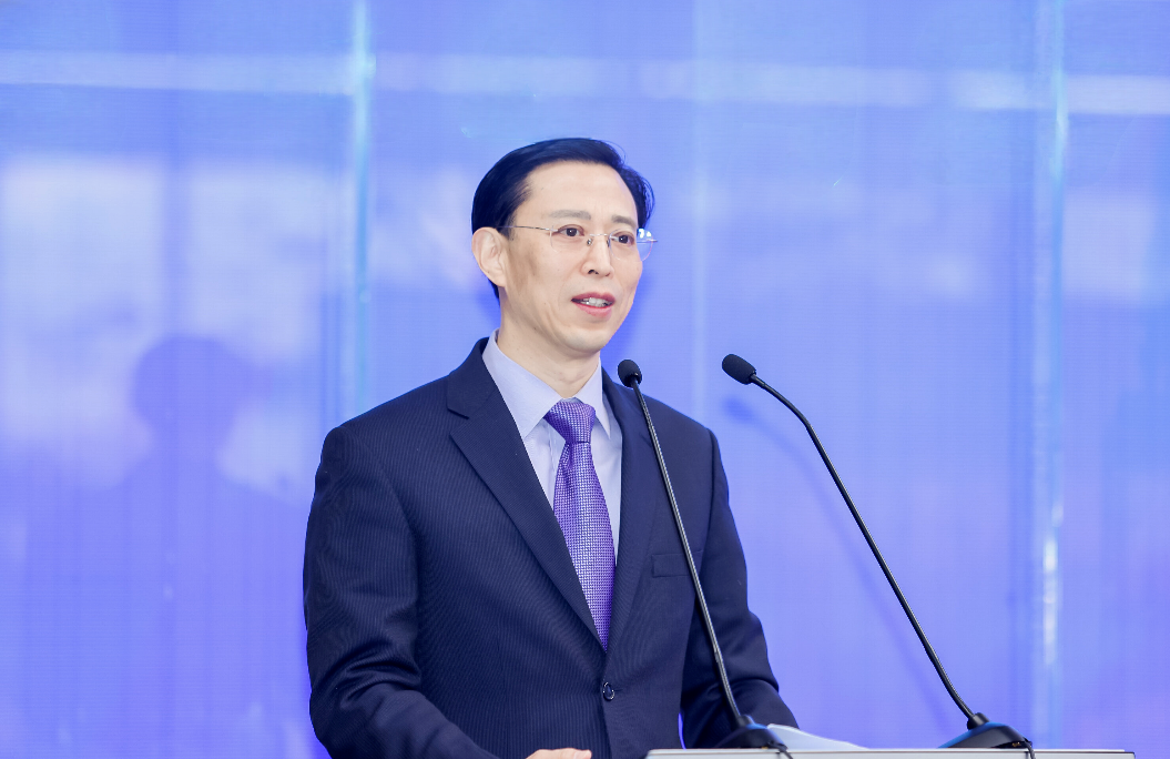 ά��������Ʒ��vic3308�����������뽫�����졤������Զ���̽�����ҵ�����