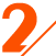 ս����̸ǩ��