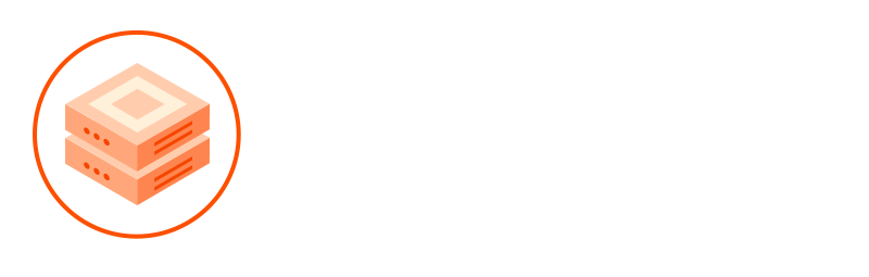 ��·��̬ͬ��