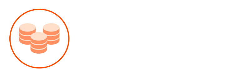 ������̬ͬ��