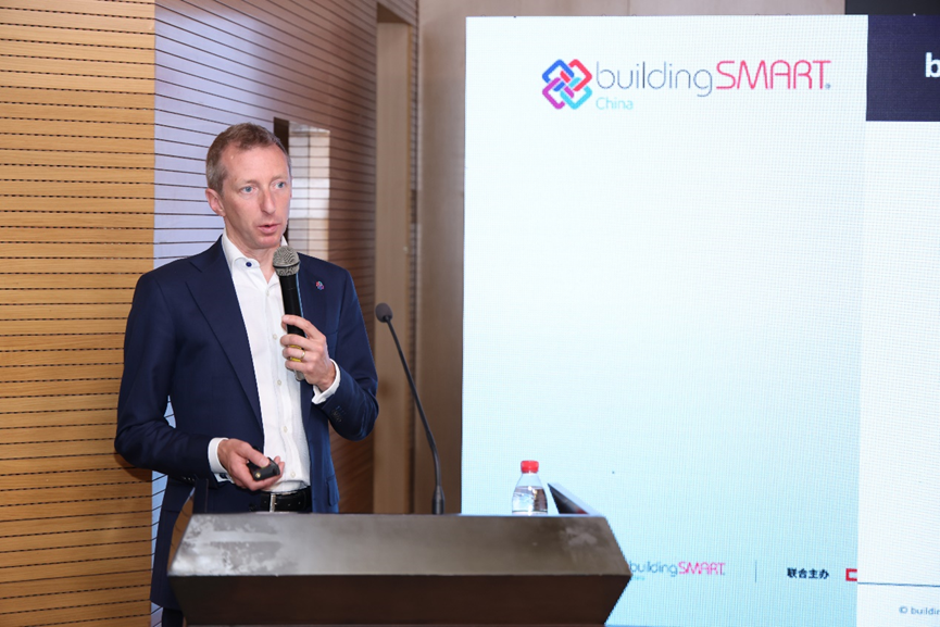 buildingSMARTÖйú·Ö²¿Ê®ÖÜÄêÄê»á˳Àû½øÐУ¬ÓÚ½à×ܾÀí³öϯ»áÒé²¢°ä·¢Ñݽ² buildingSMARTÖйú·Ö²¿Ê®ÖÜÄêÄê»á˳Àû½øÐУ¬ÓÚ½à×ܾÀí³öϯ»áÒé²¢°ä·¢Ñݽ²