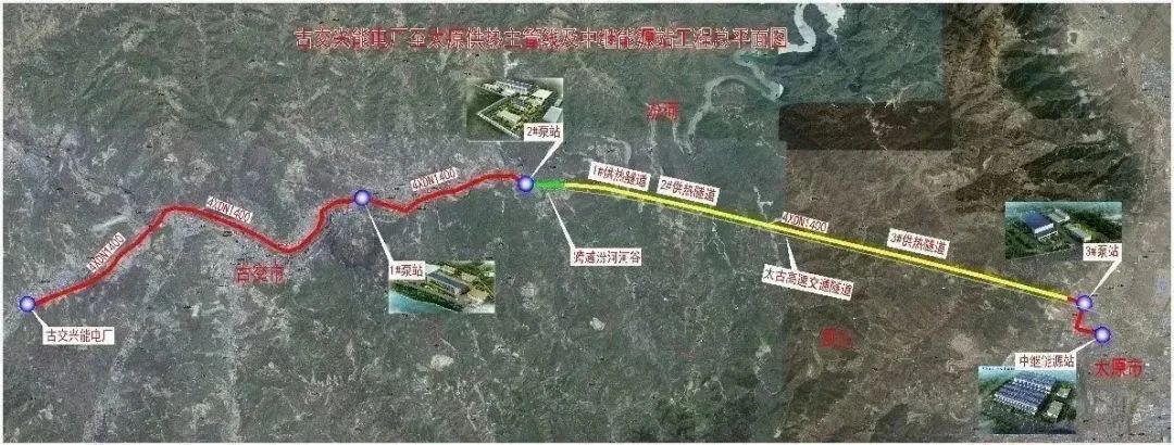 2023·þó»á½ñÈÕ¿ªÄ»£üÏȼûΪ¿ì£¡Öйú½¨¿Æ½Ü³öÁÁÏà 2023·þó»á½ñÈÕ¿ªÄ»£üÏȼûΪ¿ì£¡Öйú½¨¿Æ½Ü³öÁÁÏà