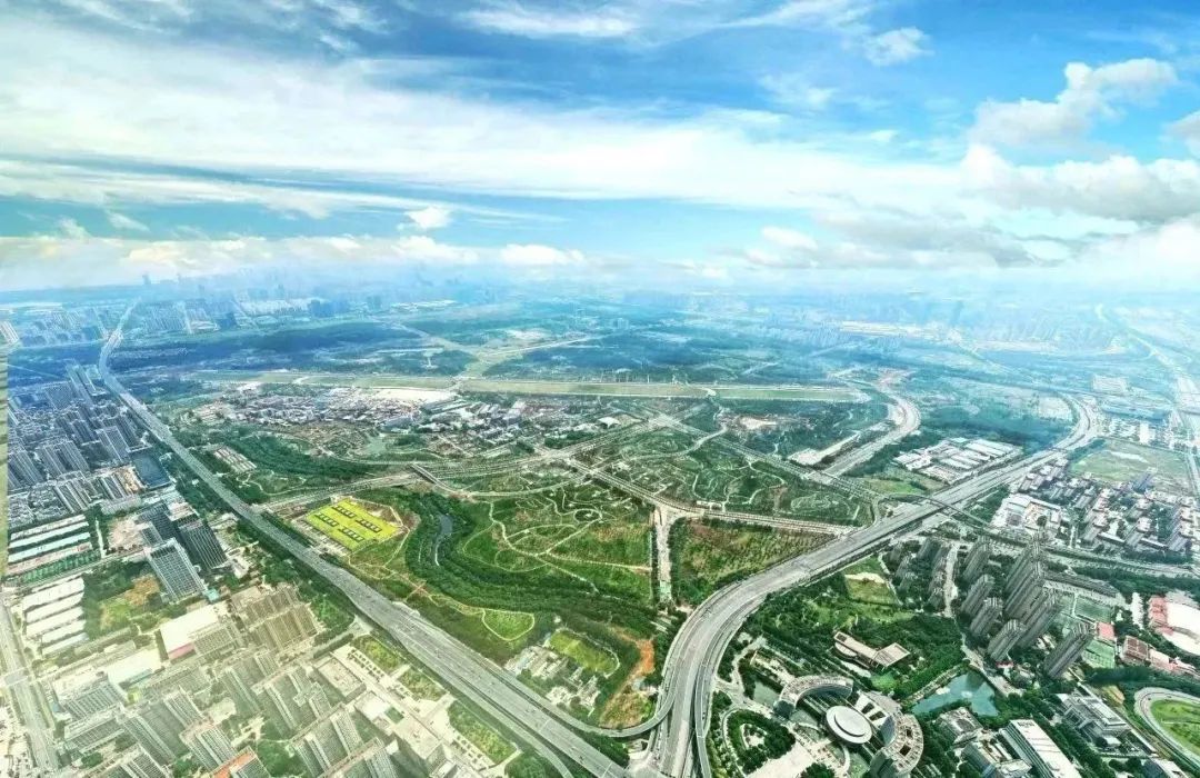 2023·þó»á½ñÈÕ¿ªÄ»£üÏȼûΪ¿ì£¡Öйú½¨¿Æ½Ü³öÁÁÏà 2023·þó»á½ñÈÕ¿ªÄ»£üÏȼûΪ¿ì£¡Öйú½¨¿Æ½Ü³öÁÁÏà