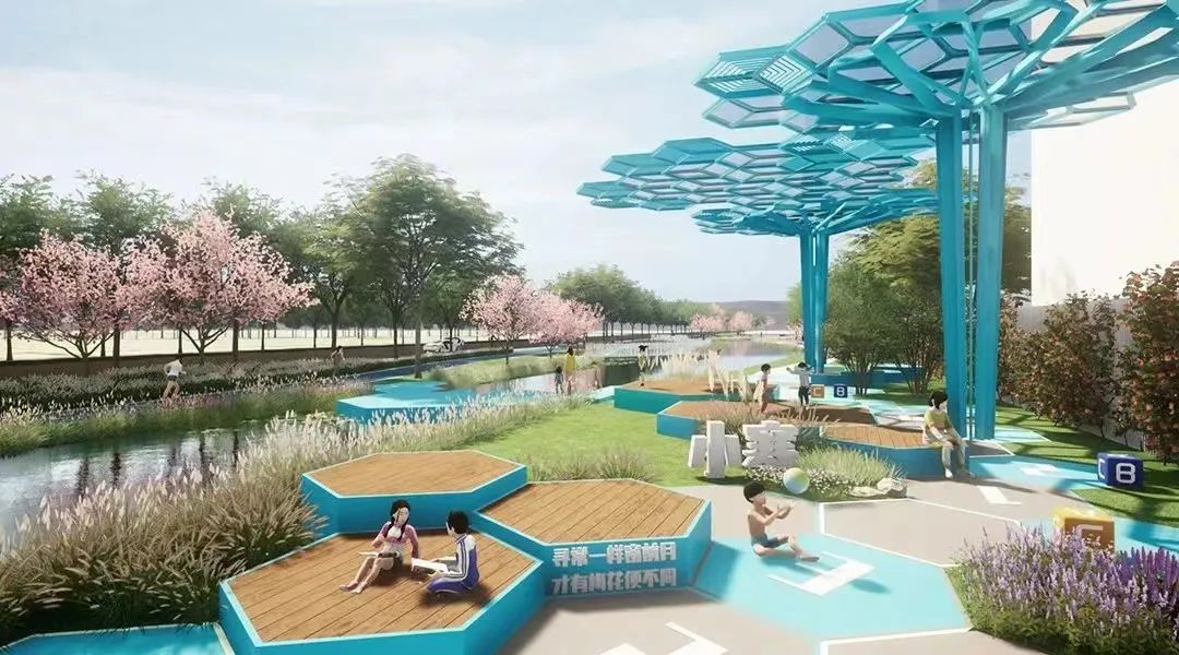 2023·þó»á½ñÈÕ¿ªÄ»£üÏȼûΪ¿ì£¡Öйú½¨¿Æ½Ü³öÁÁÏà 2023·þó»á½ñÈÕ¿ªÄ»£üÏȼûΪ¿ì£¡Öйú½¨¿Æ½Ü³öÁÁÏà