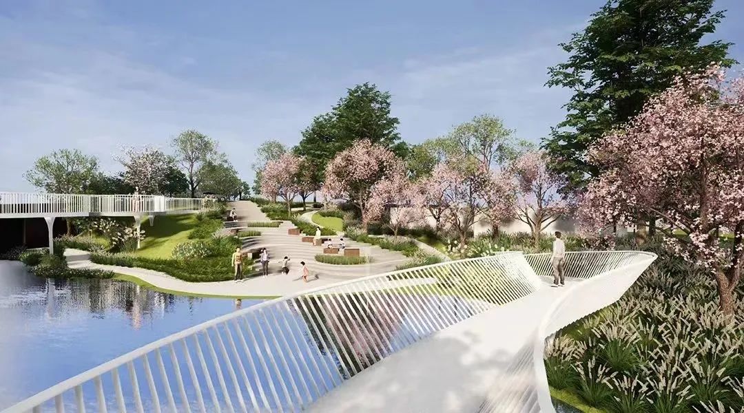 2023·þó»á½ñÈÕ¿ªÄ»£üÏȼûΪ¿ì£¡Öйú½¨¿Æ½Ü³öÁÁÏà 2023·þó»á½ñÈÕ¿ªÄ»£üÏȼûΪ¿ì£¡Öйú½¨¿Æ½Ü³öÁÁÏà