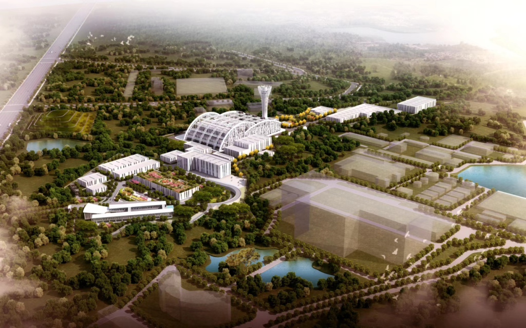 2023·þó»á½ñÈÕ¿ªÄ»£üÏȼûΪ¿ì£¡Öйú½¨¿Æ½Ü³öÁÁÏà 2023·þó»á½ñÈÕ¿ªÄ»£üÏȼûΪ¿ì£¡Öйú½¨¿Æ½Ü³öÁÁÏà