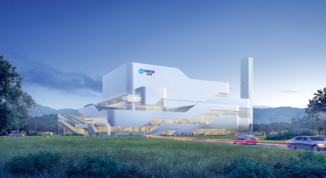 2023·þó»á½ñÈÕ¿ªÄ»£üÏȼûΪ¿ì£¡Öйú½¨¿Æ½Ü³öÁÁÏà 2023·þó»á½ñÈÕ¿ªÄ»£üÏȼûΪ¿ì£¡Öйú½¨¿Æ½Ü³öÁÁÏà