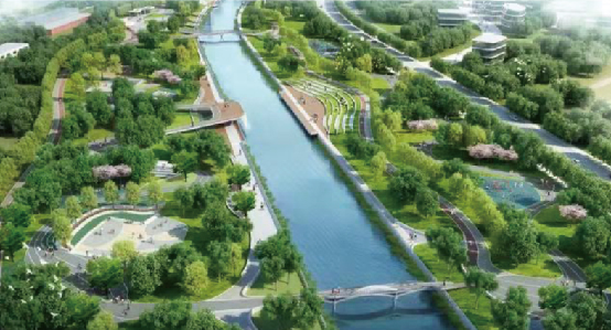 2023·þó»áÔ²Âú±ÕÄ»£¡Öйú½¨¿ÆÒÔÂÌÉ«µÍ̼Êý×Ö¼¼Êõ·þÎñ³ÇÏ罨Éè 2023·þó»áÔ²Âú±ÕÄ»£¡Öйú½¨¿ÆÒÔÂÌÉ«µÍ̼Êý×Ö¼¼Êõ·þÎñ³ÇÏ罨Éè