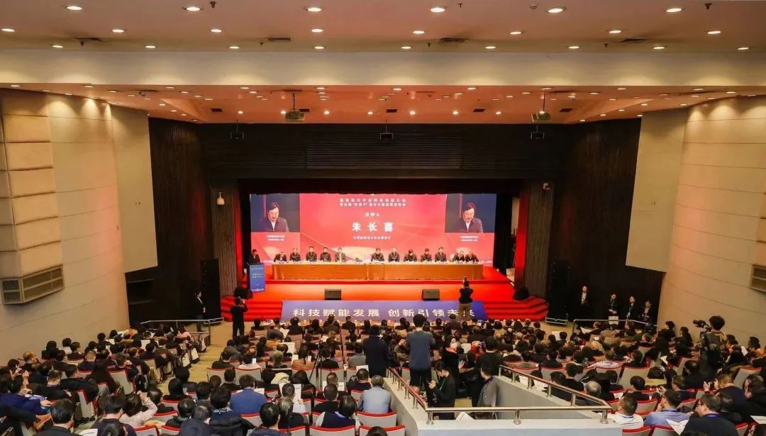 ���������ҵ�Ƽ����´����ȫ���������ӡ���ƴ����ɾͰ䲼���ھ��ٿ�