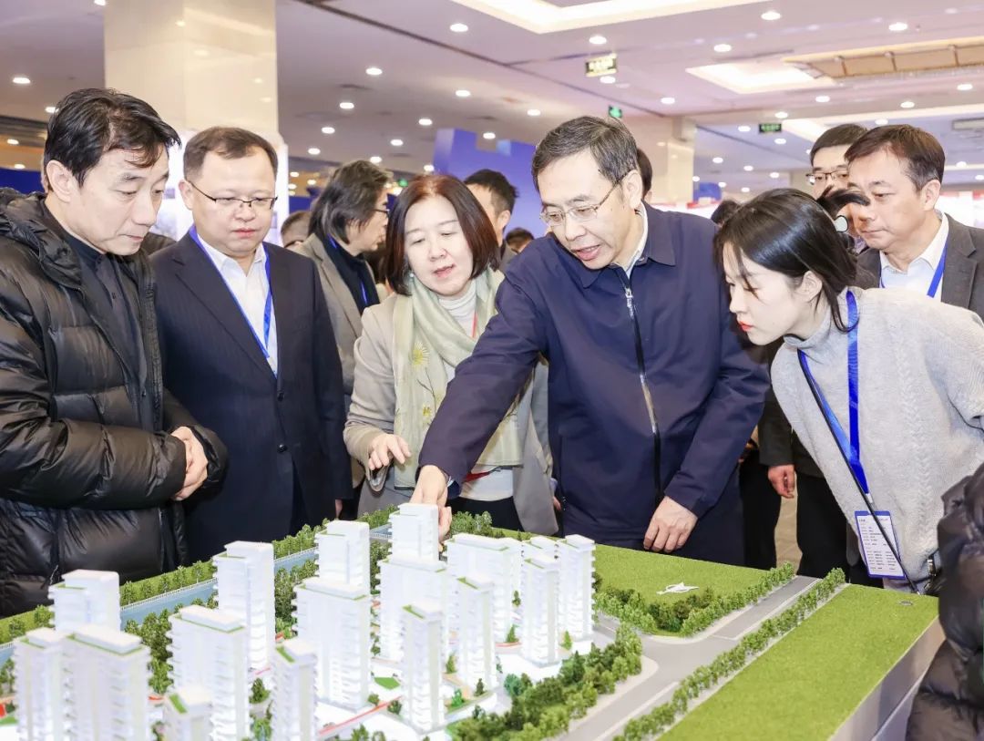 ���������ҵ�Ƽ����´����ȫ���������ӡ���ƴ����ɾͰ䲼���ھ��ٿ�